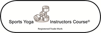 Sports Yoga® Corso Istruttore 