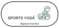 Sports Yoga®
