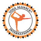 Yoga Alliance®