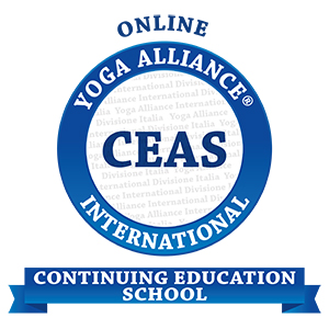 Continuing Education Accredited School